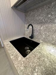 Mori (D14), Apartment #597222601